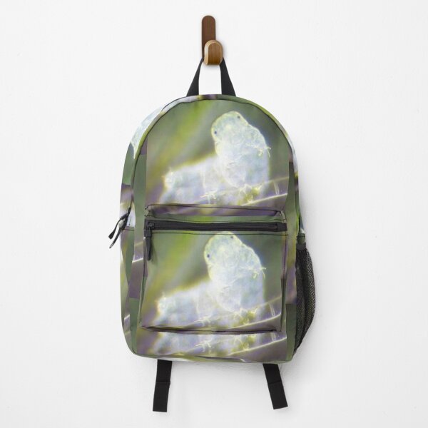 Item preview, ANIMAL designed and sold by myStudioVisual.