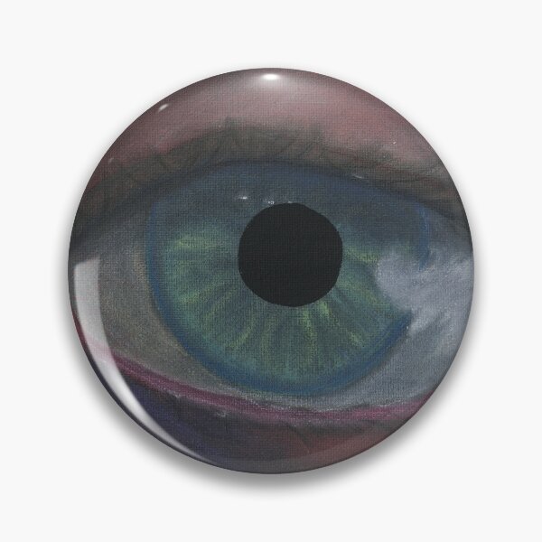 Item preview, Eyelids Heavy Enough designed and sold by Taylor Abs.