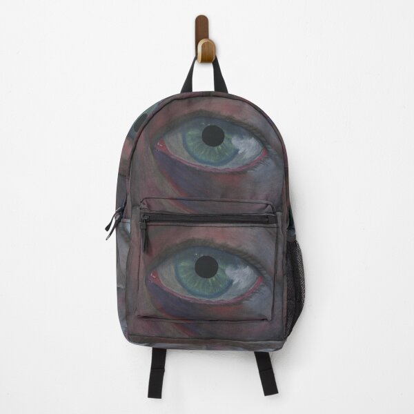 Item preview, Eyelids Heavy Enough designed and sold by Taylor Abs.
