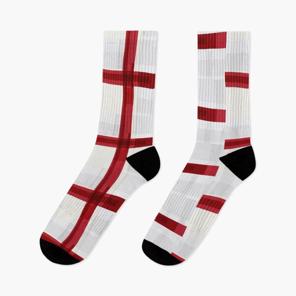 Item preview, England Flag designed and sold by fimbisdesigns.