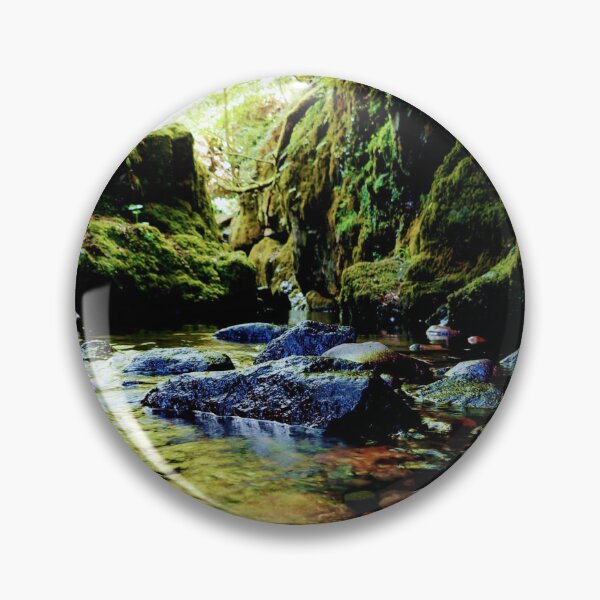Item preview, Tranquil Waters designed and sold by Ravenburg23.