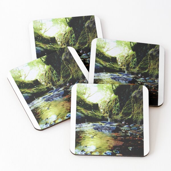 Item preview, Tranquil Waters designed and sold by Ravenburg23.