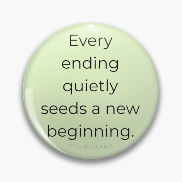 Item preview, Quietly Blooming designed and sold by Artiviose.