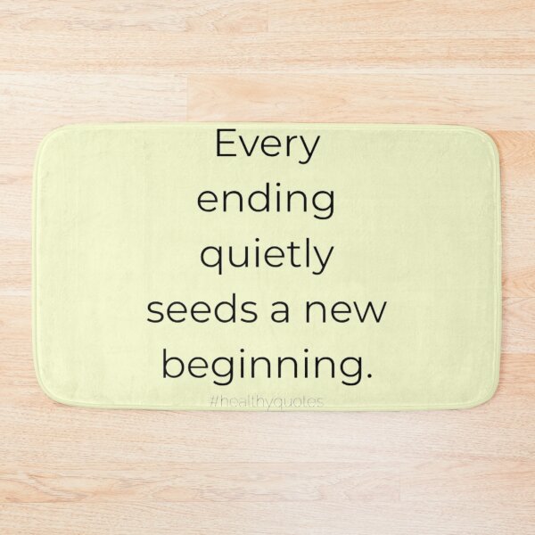 Item preview, Quietly Blooming designed and sold by Artiviose.