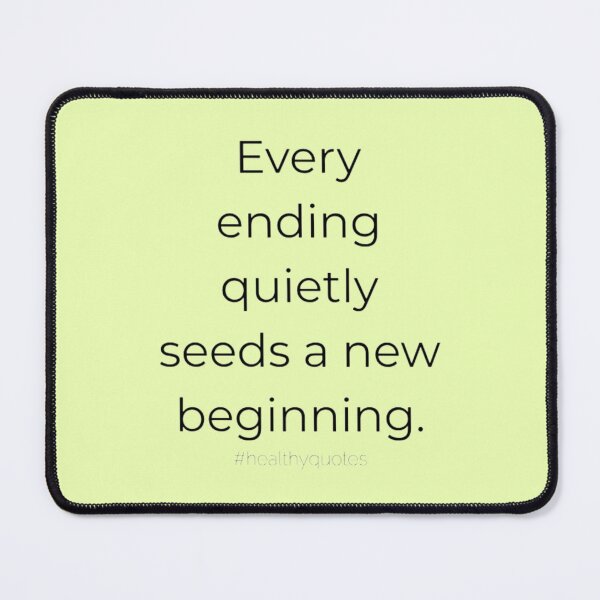 Item preview, Quietly Blooming designed and sold by Artiviose.