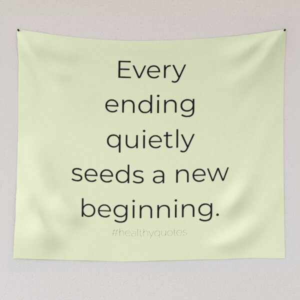 Item preview, Quietly Blooming designed and sold by Artiviose.