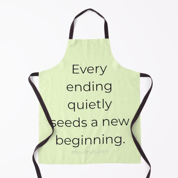 Item preview, Quietly Blooming designed and sold by Artiviose.