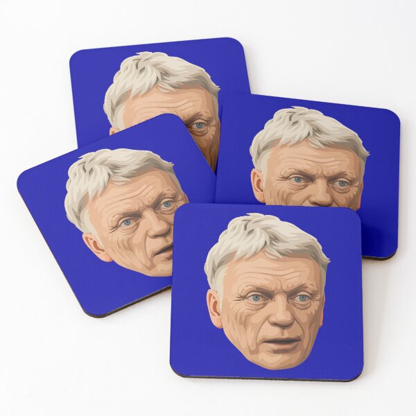 Item preview, Moyes designed and sold by On Target Sports.