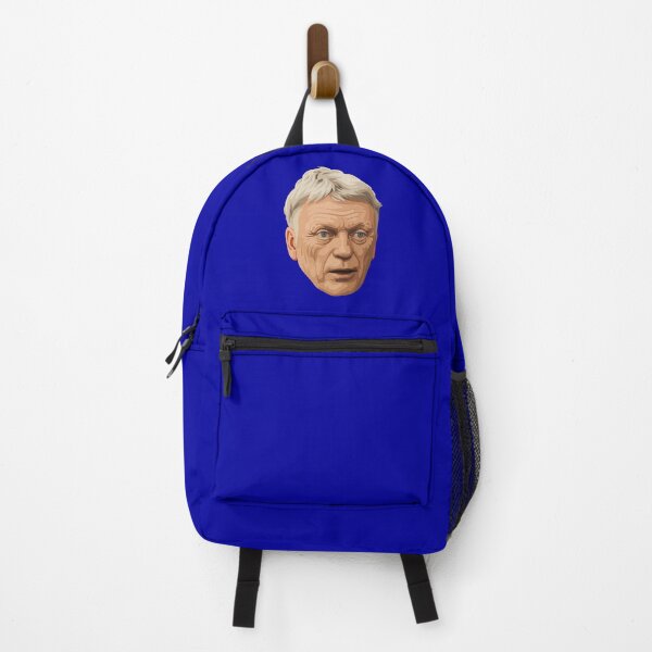 Item preview, Moyes designed and sold by On Target Sports.