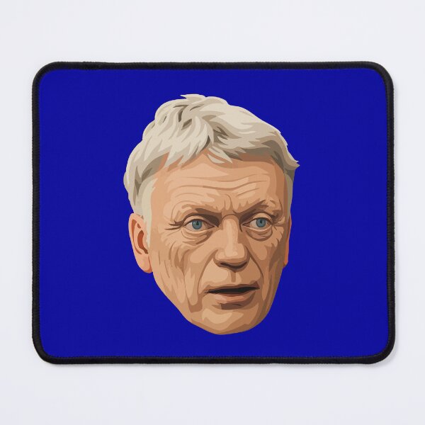 Item preview, Moyes designed and sold by On Target Sports.