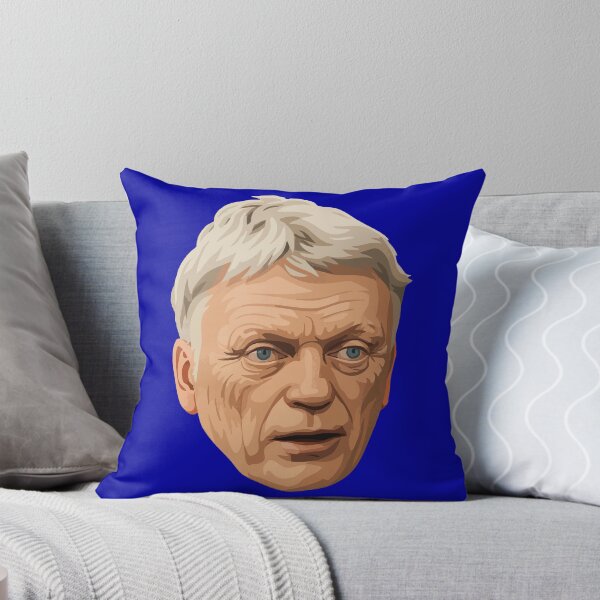 Item preview, Moyes designed and sold by On Target Sports.