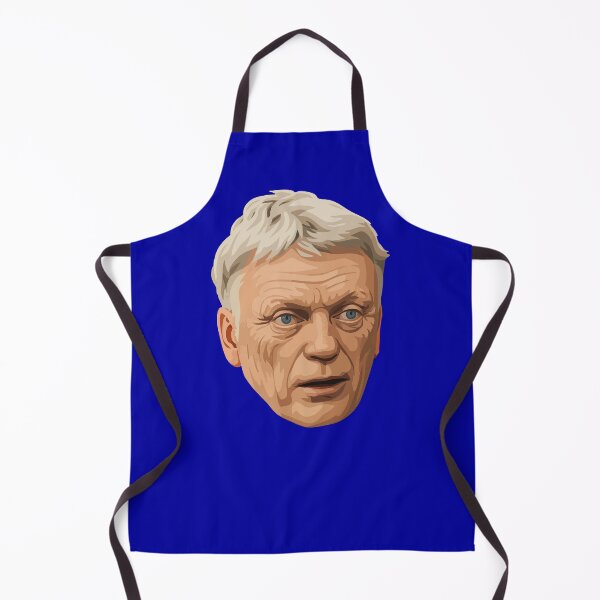Item preview, Moyes designed and sold by On Target Sports.