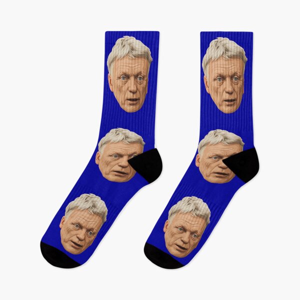 Item preview, Moyes designed and sold by On Target Sports.