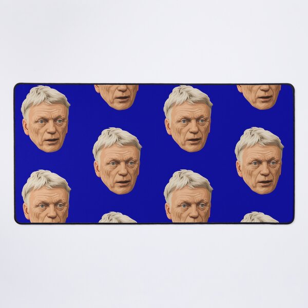 Item preview, Moyes designed and sold by On Target Sports.