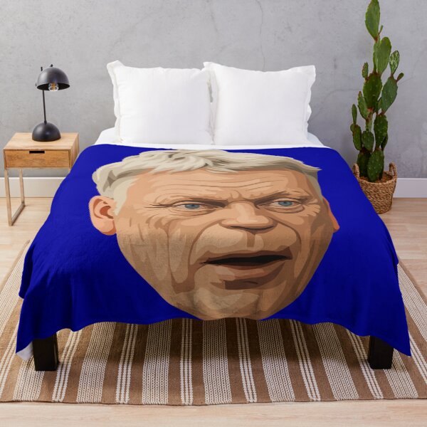 Item preview, Moyes designed and sold by On Target Sports.