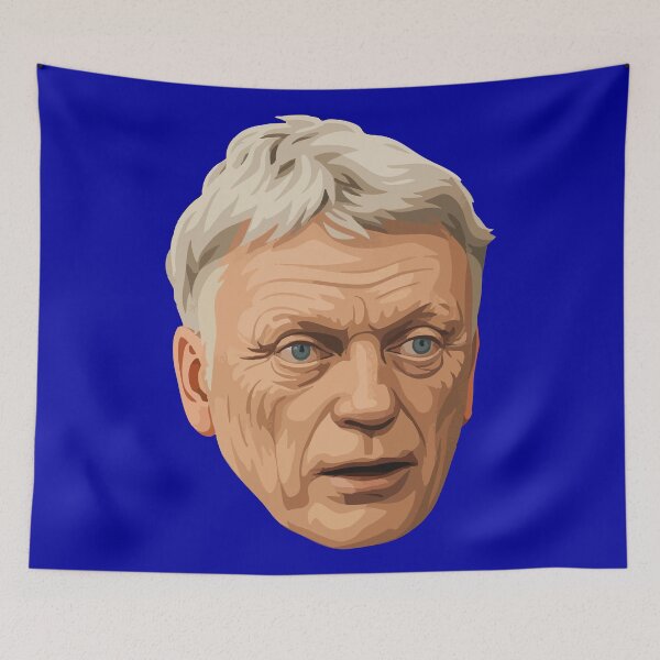 Item preview, Moyes designed and sold by On Target Sports.