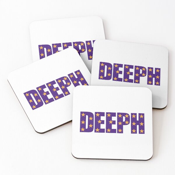Item preview, dphie designed and sold by designsbysamantha.