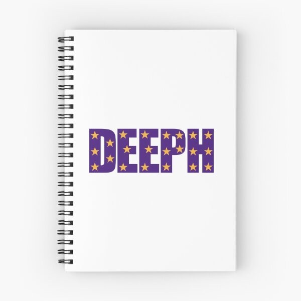 Item preview, dphie designed and sold by designsbysamantha.