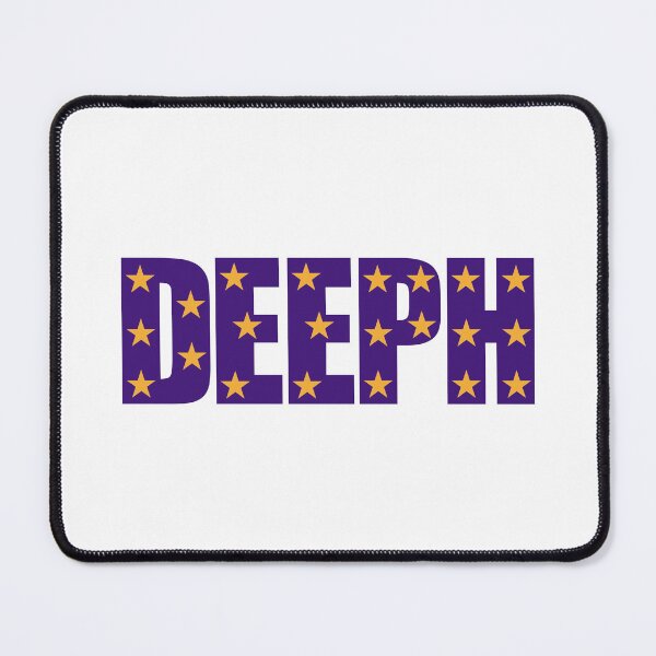 Item preview, dphie designed and sold by designsbysamantha.