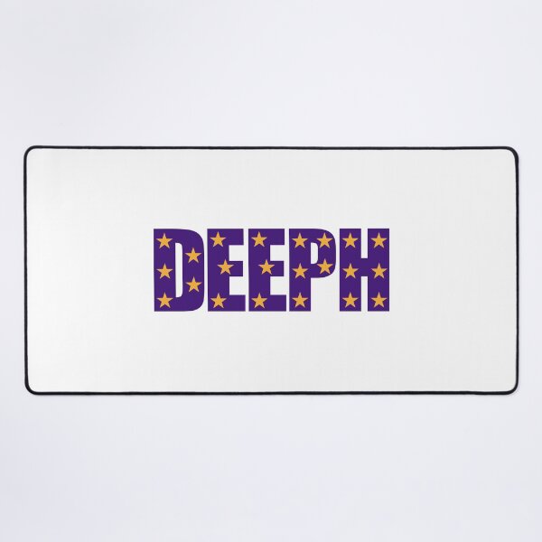 Item preview, dphie designed and sold by designsbysamantha.