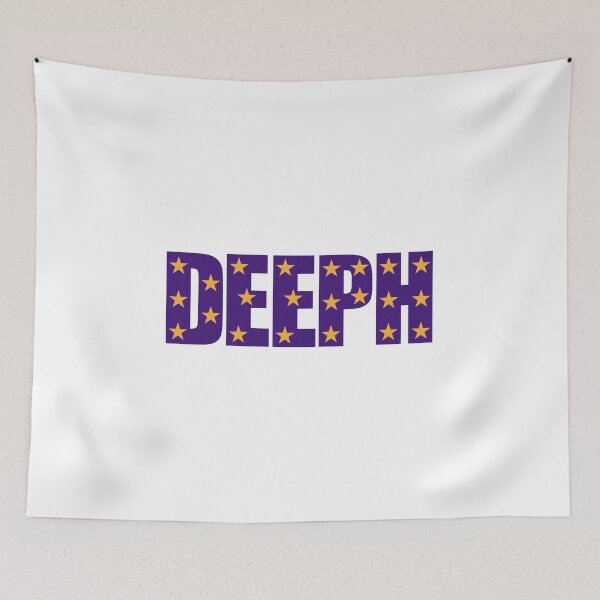 Item preview, dphie designed and sold by designsbysamantha.
