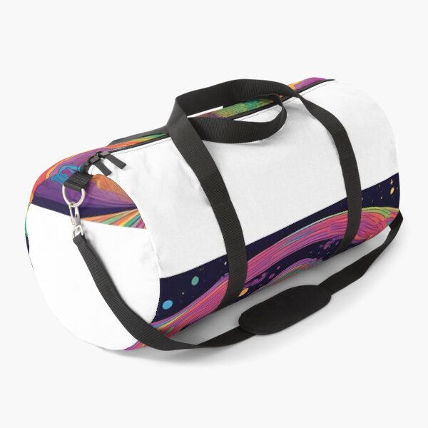 Item preview, Psychedelic Tornado designed and sold by Slum-Alley.