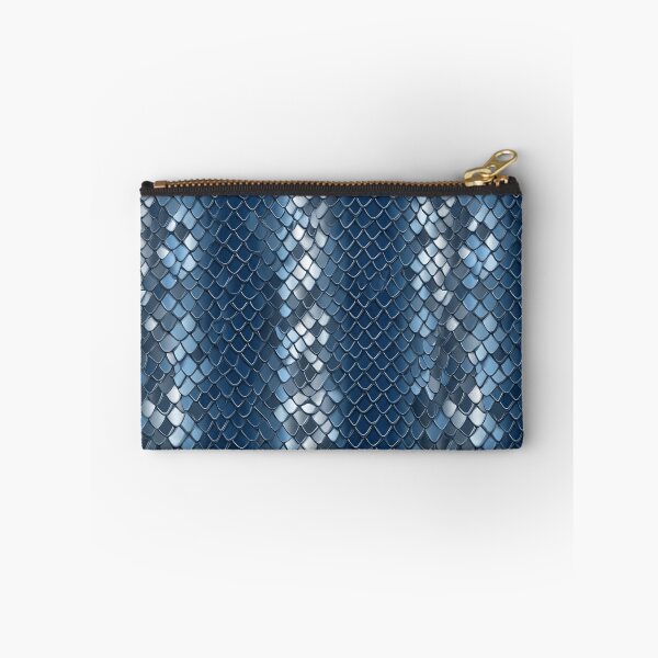 Item preview, Bold Exotic Snakeskin For Modern Interiors designed and sold by RoyalStarsPatts.