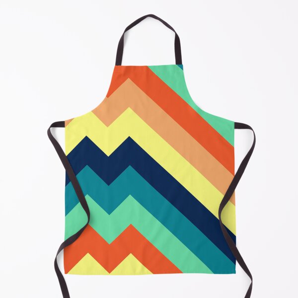 Item preview, Vintage triangle wave designed and sold by BraveEcho.