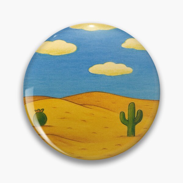 Item preview, wild west designed and sold by WILDCARD WARES.