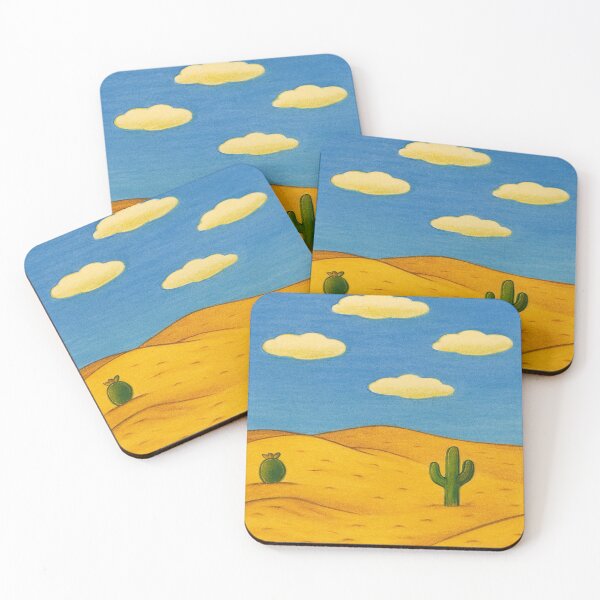 Item preview, wild west designed and sold by WILDCARD WARES.