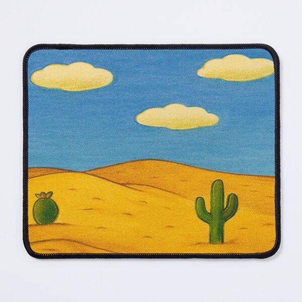 Item preview, wild west designed and sold by WILDCARD WARES.