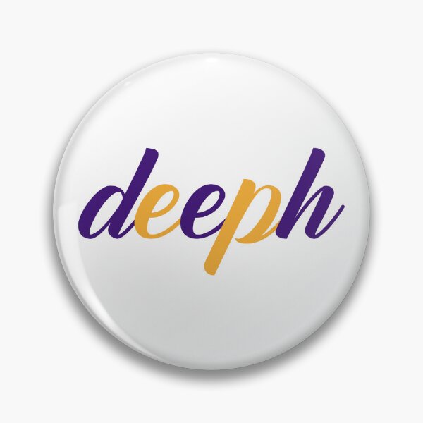 Item preview, delta phi epsilon designed and sold by designsbysamantha.