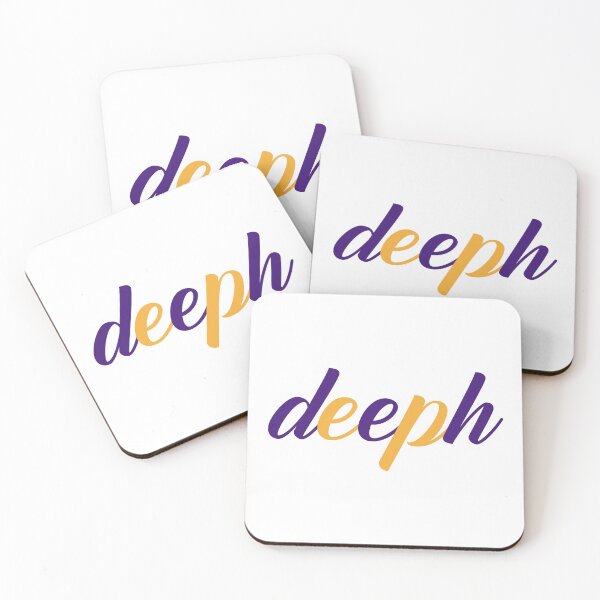 Item preview, delta phi epsilon designed and sold by designsbysamantha.