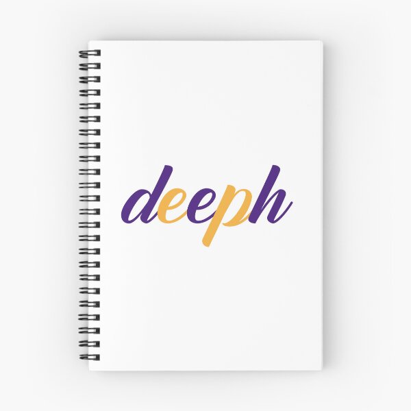 Item preview, delta phi epsilon designed and sold by designsbysamantha.