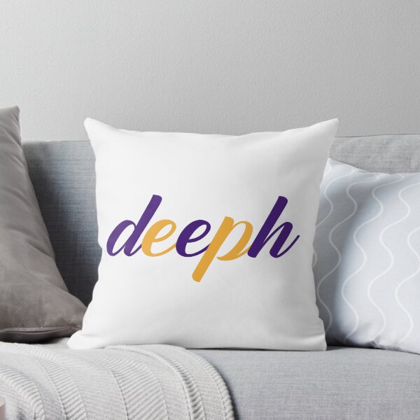 Item preview, delta phi epsilon designed and sold by designsbysamantha.