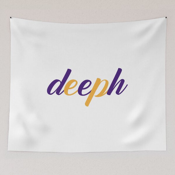 Item preview, delta phi epsilon designed and sold by designsbysamantha.