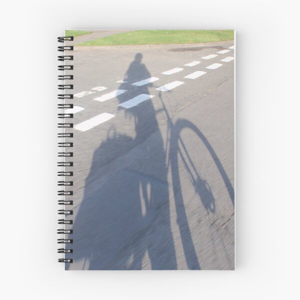 Item preview, 2011-09-13: Homeward bound designed and sold by 'ö-Dzin Tridral.