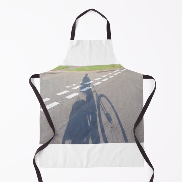 Item preview, 2011-09-13: Homeward bound designed and sold by 'ö-Dzin Tridral.