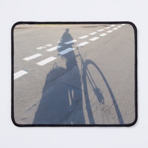 Item preview, 2011-09-13: Homeward bound designed and sold by 'ö-Dzin Tridral.