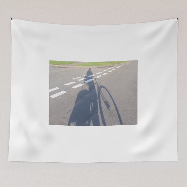 Item preview, 2011-09-13: Homeward bound designed and sold by 'ö-Dzin Tridral.