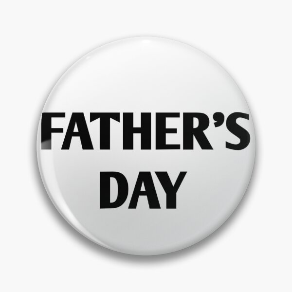 Item preview, Father's day  designed and sold by MKshoper.