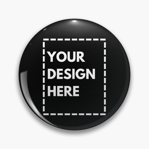 Item preview, Creativity Zone designed and sold by Aetheriswork.