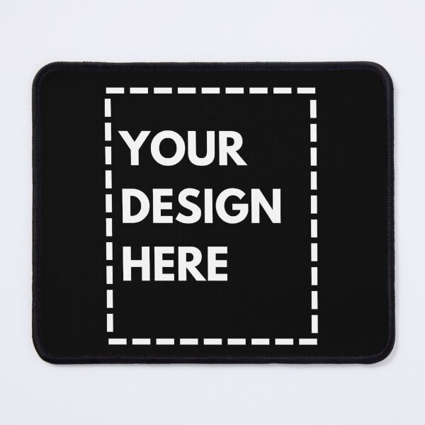 Item preview, Creativity Zone designed and sold by Aetheriswork.