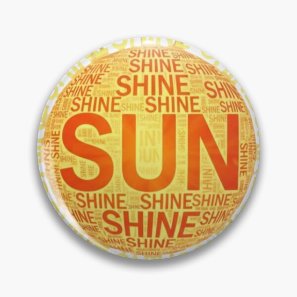 Item preview, Word up sun designed and sold by Robert Lucio.