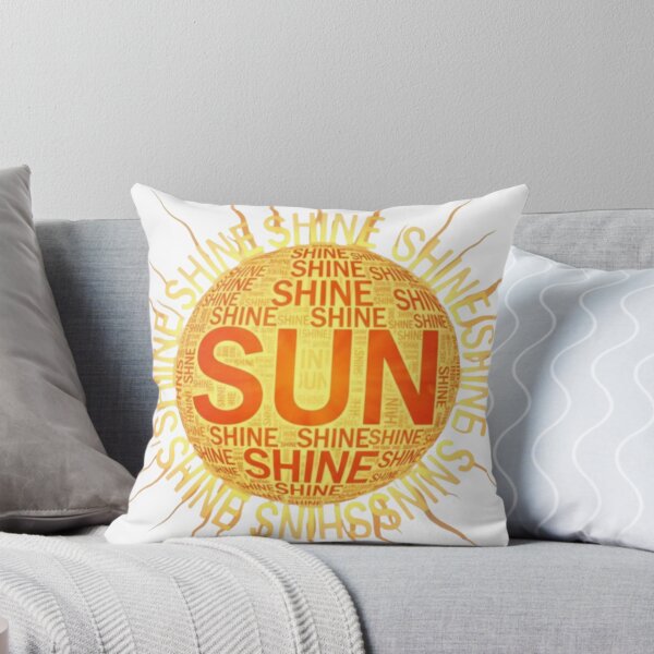 Item preview, Word up sun designed and sold by Robert Lucio.