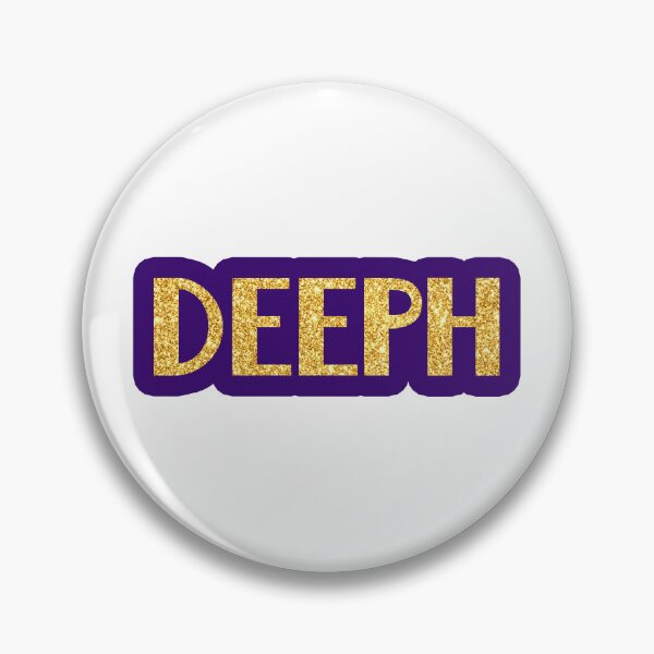 Item preview, deeph designed and sold by designsbysamantha.