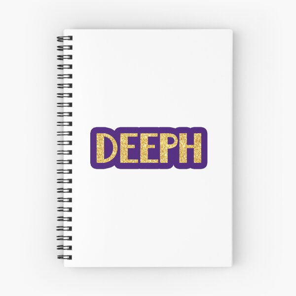 Item preview, deeph designed and sold by designsbysamantha.