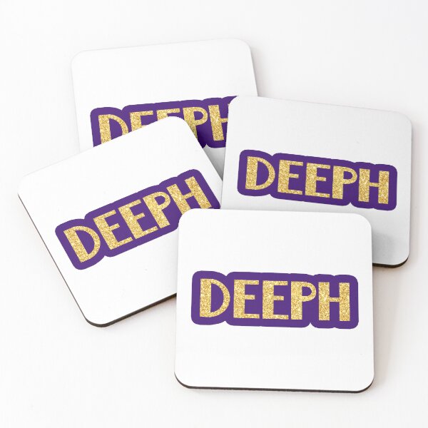 Item preview, deeph designed and sold by designsbysamantha.