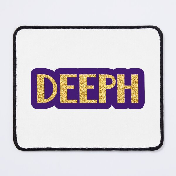Item preview, deeph designed and sold by designsbysamantha.