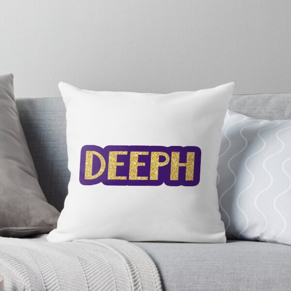 Item preview, deeph designed and sold by designsbysamantha.